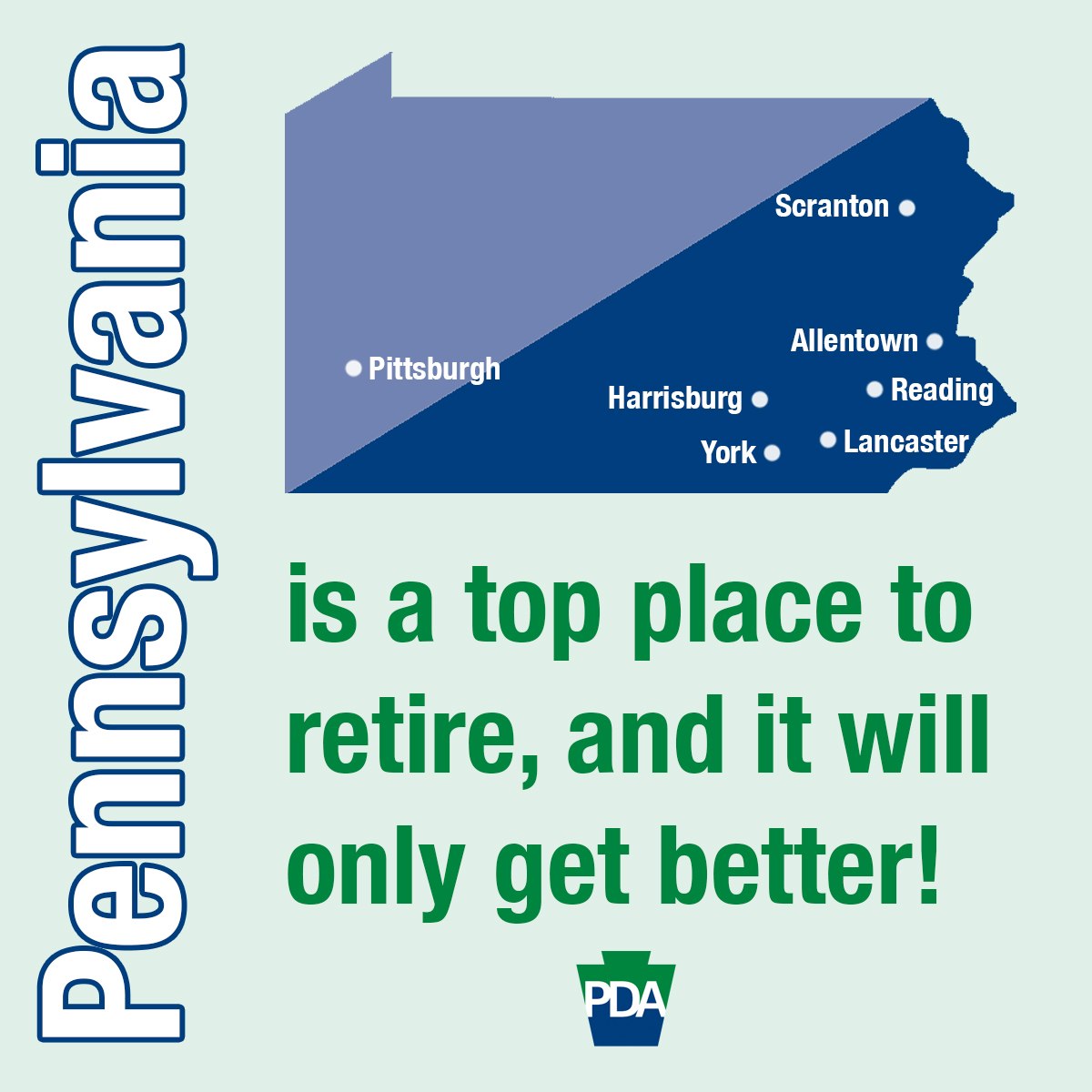 https://seniorsbluebook.com/listing/1702391954_PA%20retire.jpg