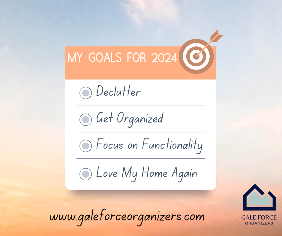 https://seniorsbluebook.com/listing/1704062575_Goals%20for%202024.png