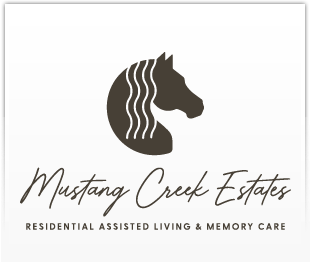 Mustang Creek Estates of Keller_0