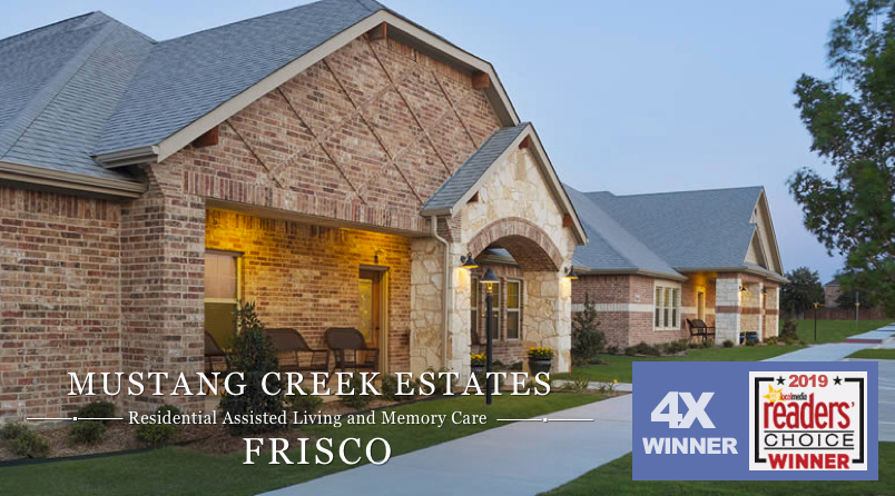 Mustang Creek Estates of Frisco_2