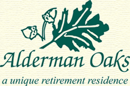 Alderman Oaks_0