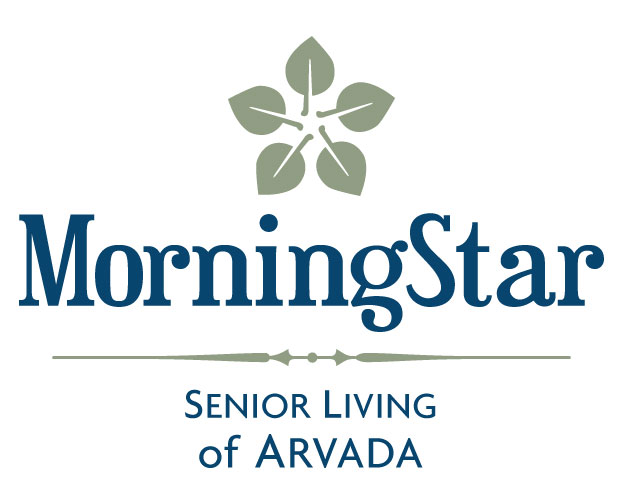 MorningStar of Arvada_0