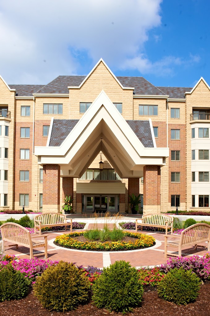 Park Place of Elmhurst_3