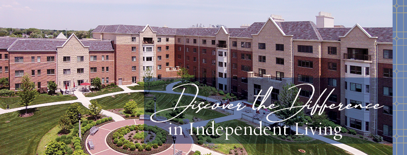 Park Place Of Elmhurst