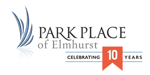 Park Place of Elmhurst_2