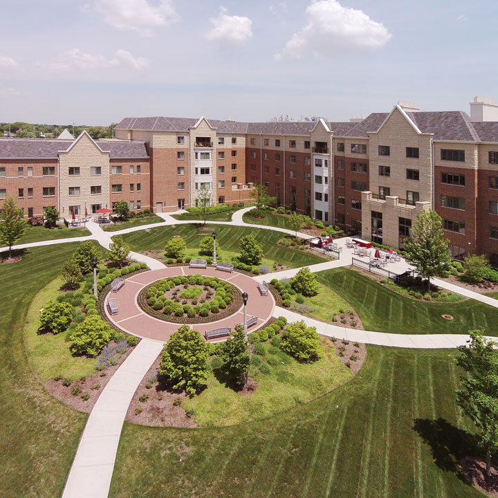 Park Place of Elmhurst_0