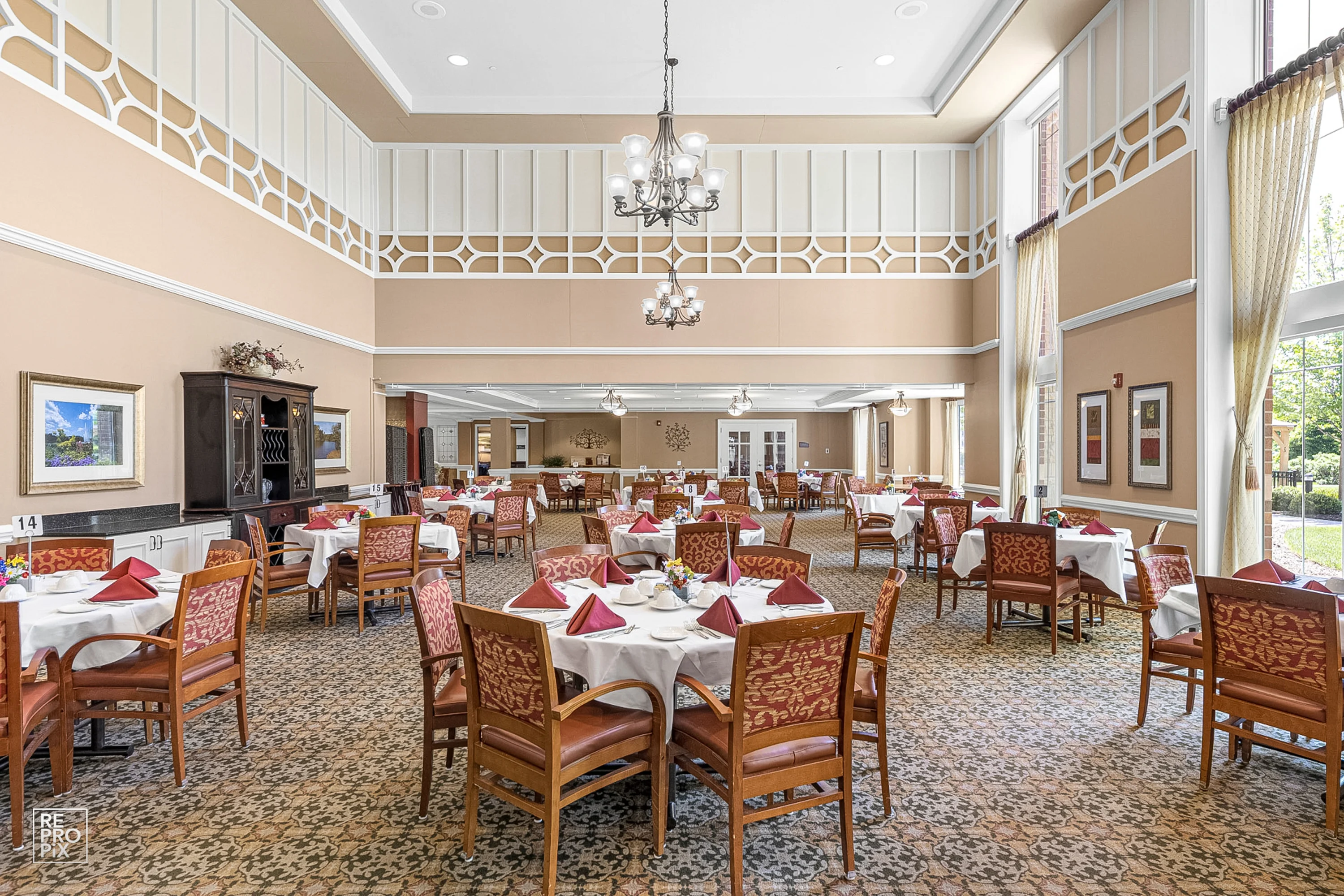 Park Place of Elmhurst_2
