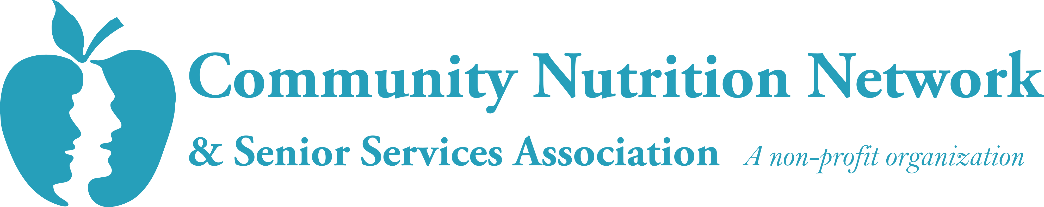Community Nutrition Network The Center at North Park_0