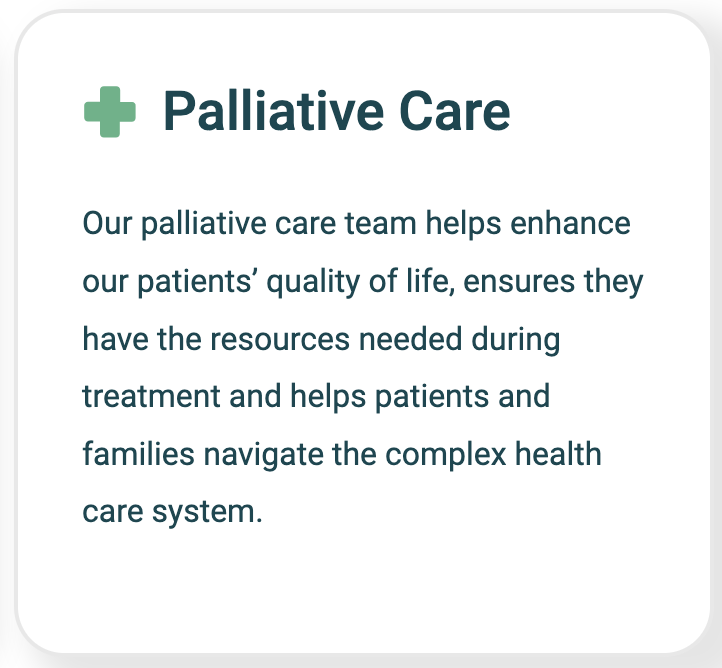 Visiting Nurse Association (VNA) | Home Health Hospice in Dallas, Texas