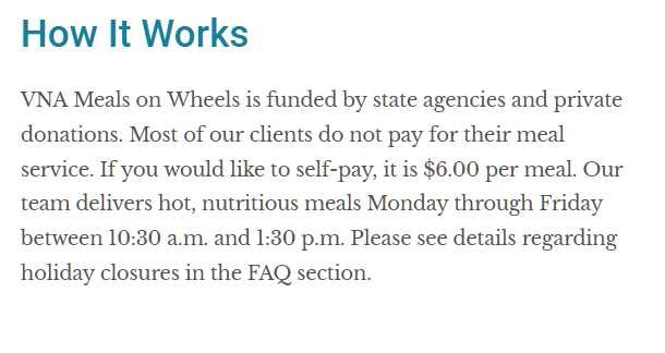 VNA Meals on Wheels_3