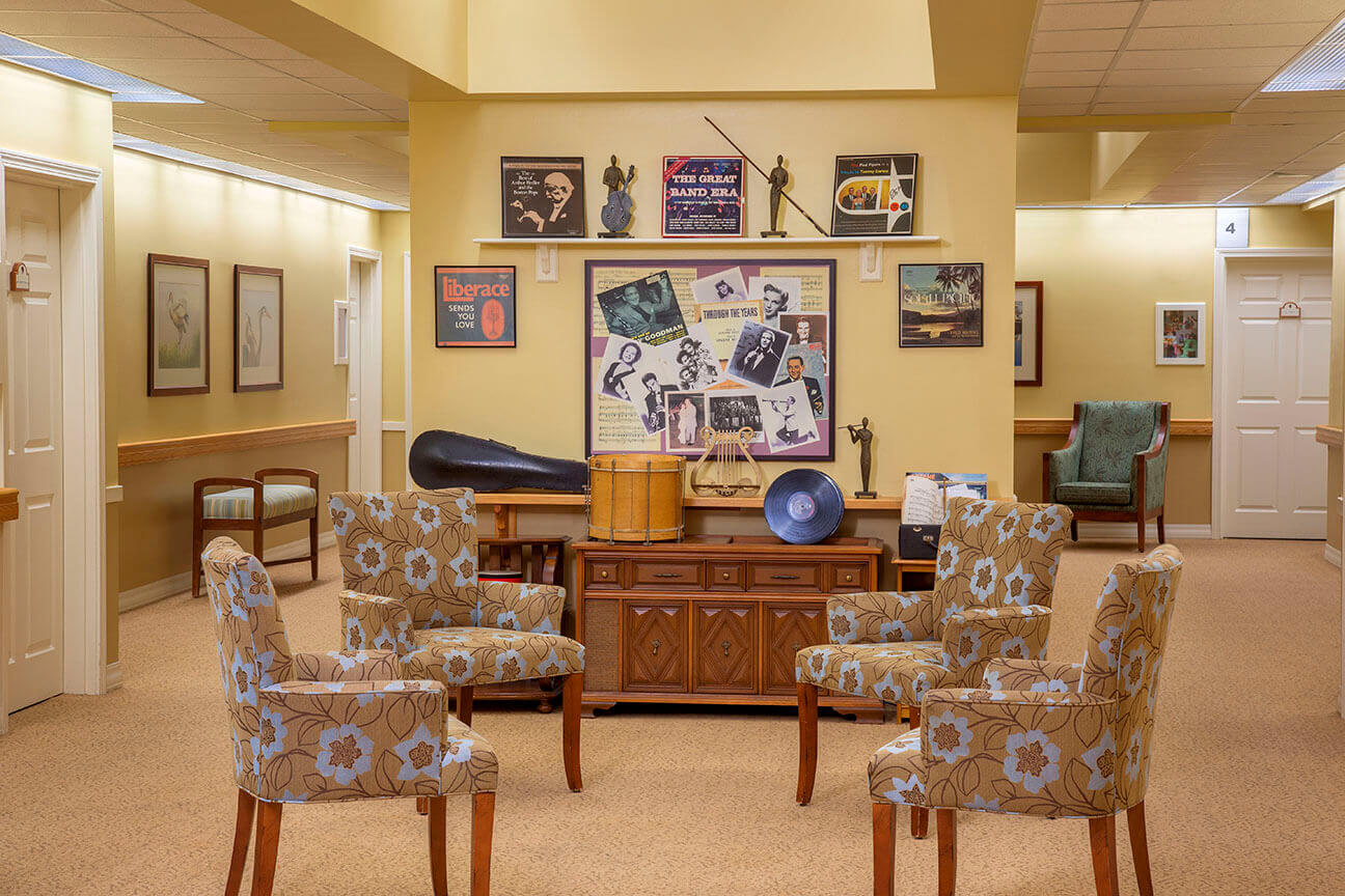 Atrium at Faxon Woods_2