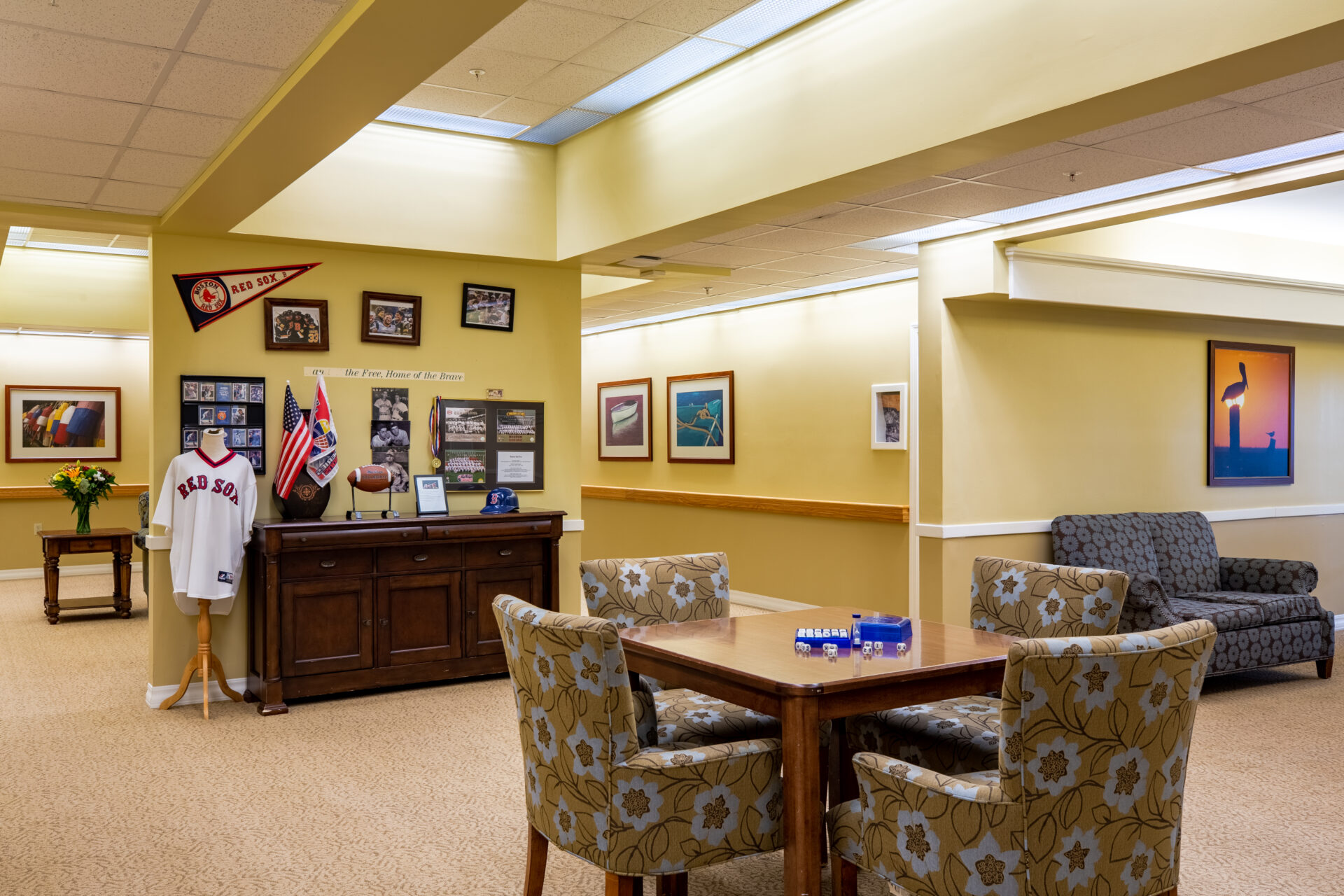 Atrium at Faxon Woods_3
