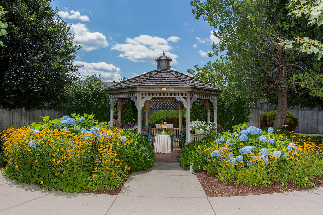 Atrium at Faxon Woods_4