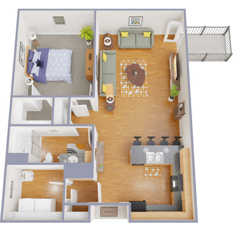 Residences at University Hills_12