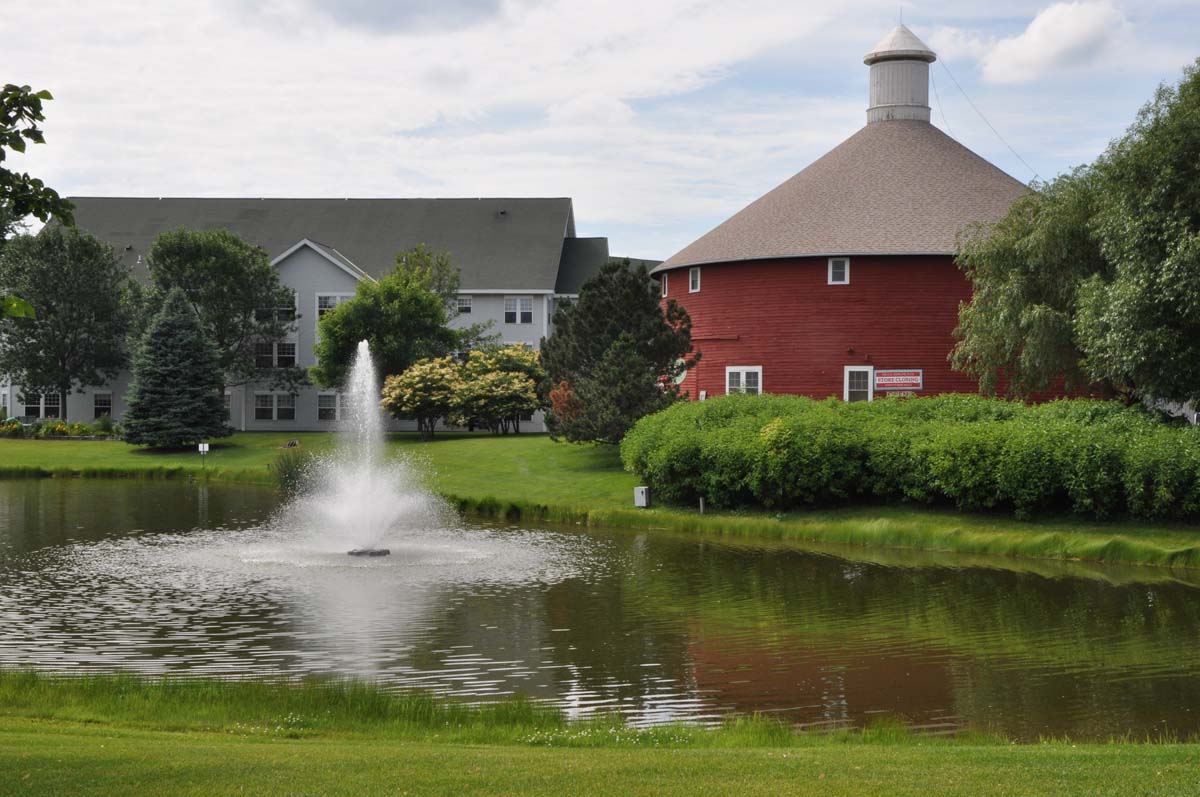 The Farmstead_1