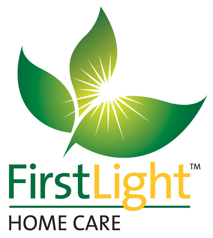 FirstLight Home Care - Missouri_2