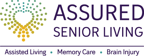 Assured Senior Living 1