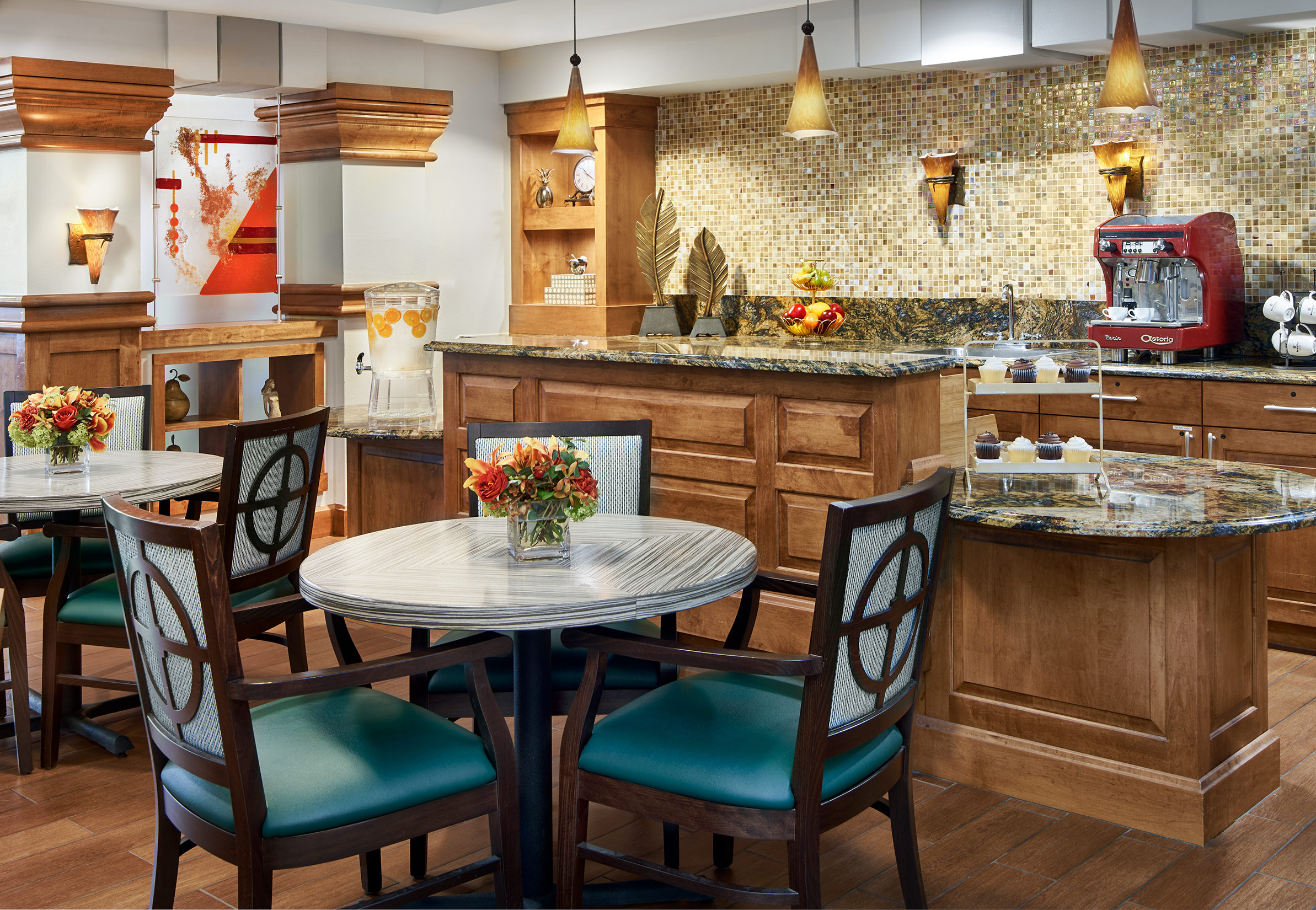 MorningStar Senior Living of Parker_8