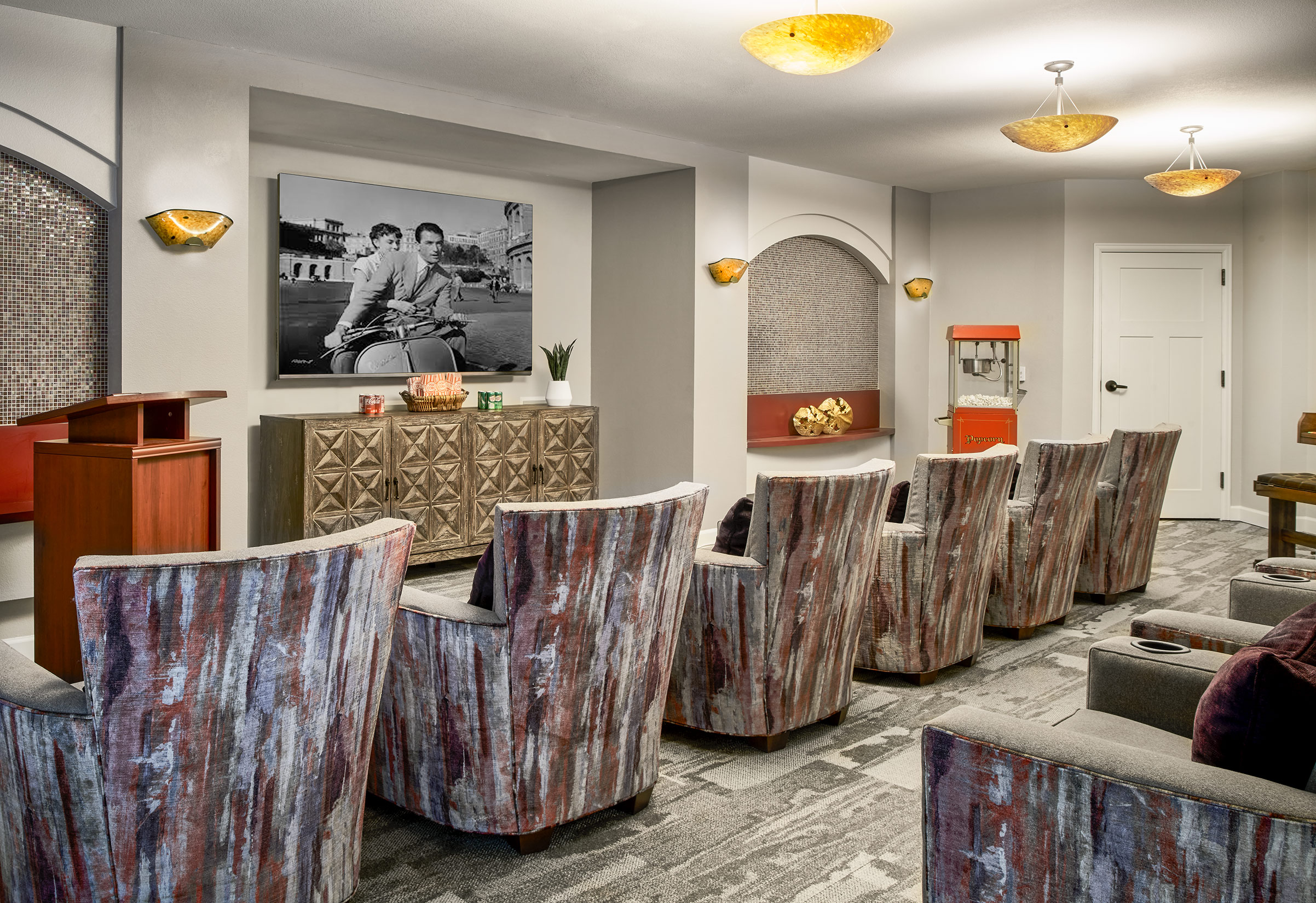 MorningStar Senior Living of Parker_9