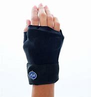 Readi-Steadi Anti-Tremor Glove System_0