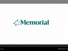 Memorial Hospital