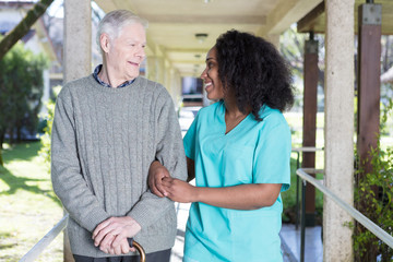 Arikare Homecare Placement Services - Erika Hatchett-Plascencia