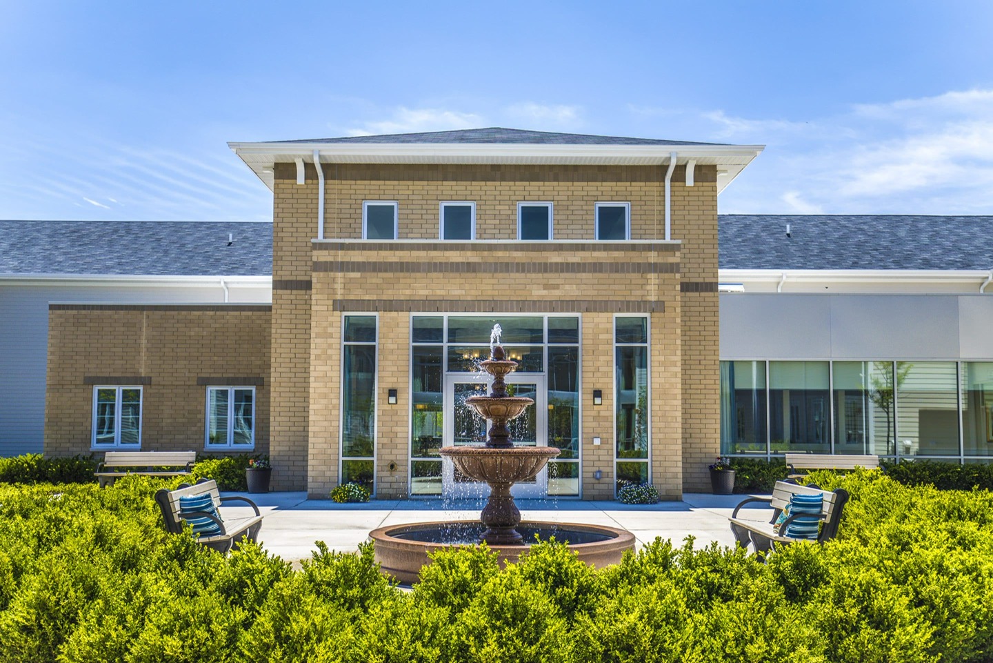 Ciel Senior Living of Long Grove_0