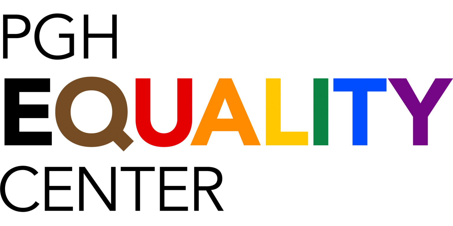 Pittsburgh Equality Center (PEC)_0