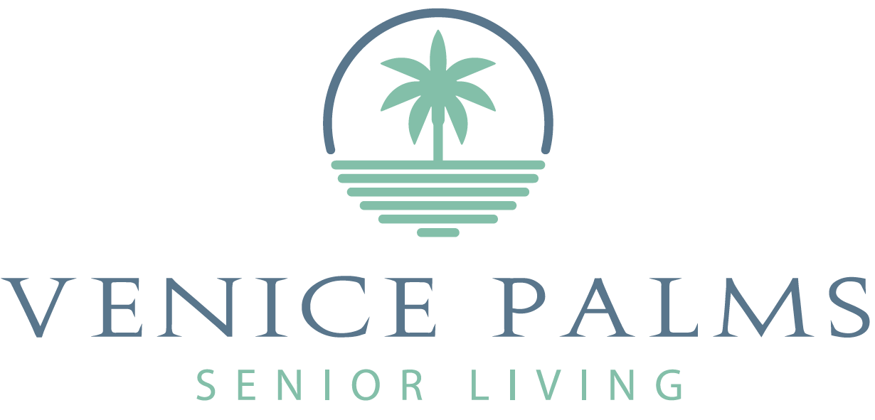Venice Palms Senior Living_3