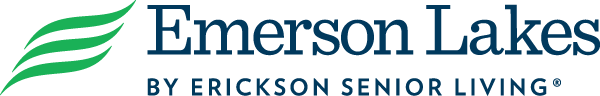 Emerson Lakes Senior Living_0