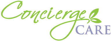 Concierge Care