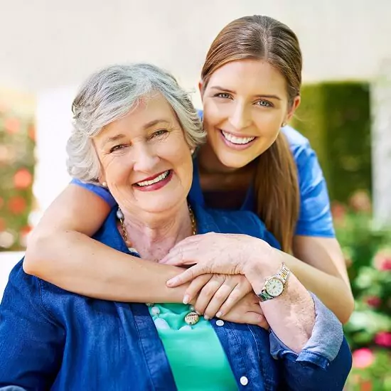 Concierge Care