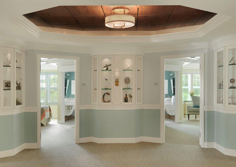 The Cottage at Cypress Cove_11