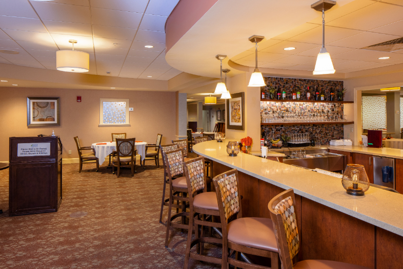 Gulf Coast Village_13