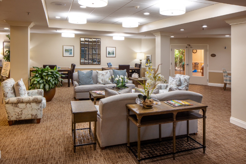 Gulf Coast Village_18