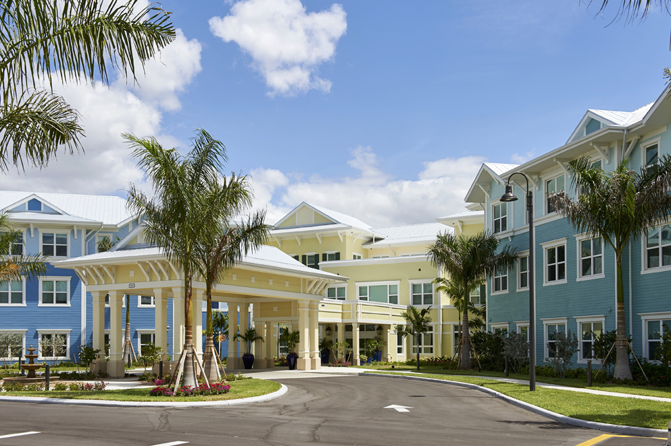 Palmview at Gulf Coast Village - Memory Care_6
