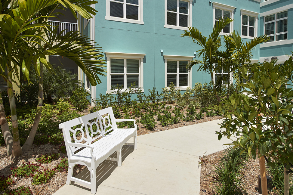 Palmview at Gulf Coast Village - Memory Care_11