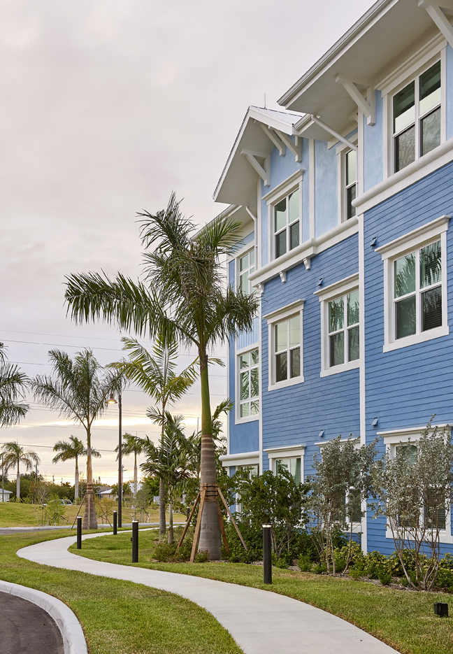 Palmview at Gulf Coast Village - Memory Care_15