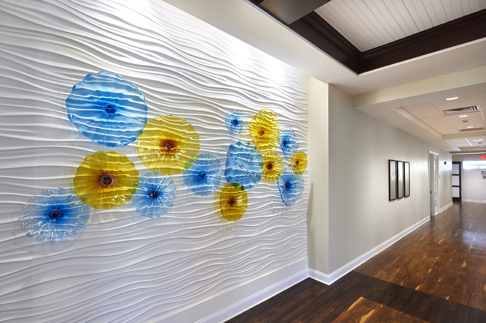 Palmview at Gulf Coast Village - Memory Care_18