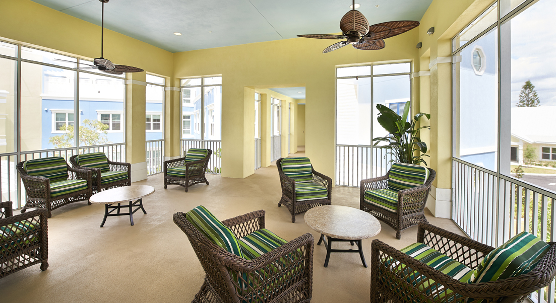 Palmview at Gulf Coast Village - Memory Care_26