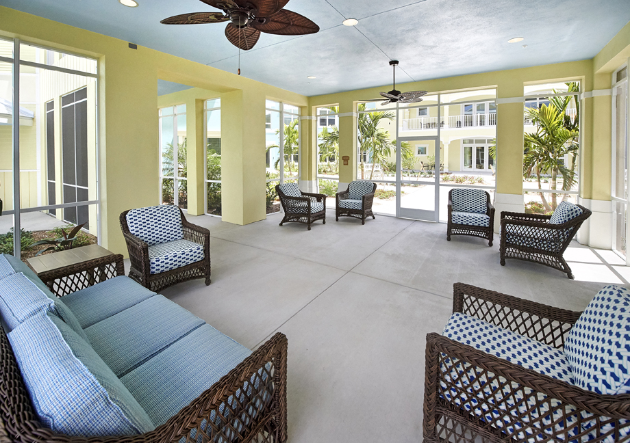 Palmview at Gulf Coast Village - Memory Care_31