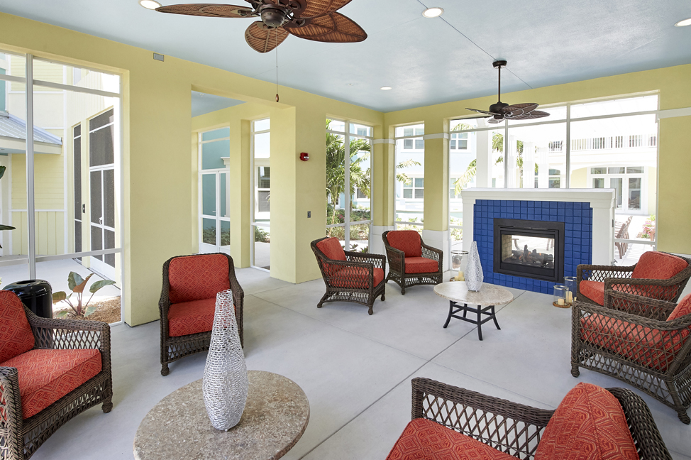 Palmview at Gulf Coast Village - Memory Care_22