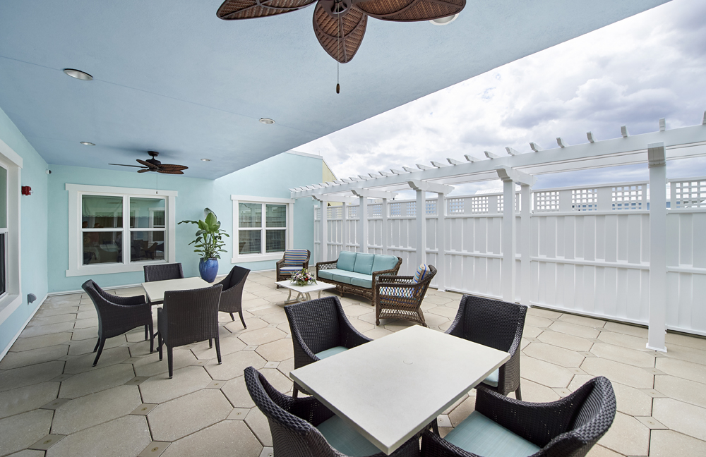 Palmview at Gulf Coast Village - Memory Care_27