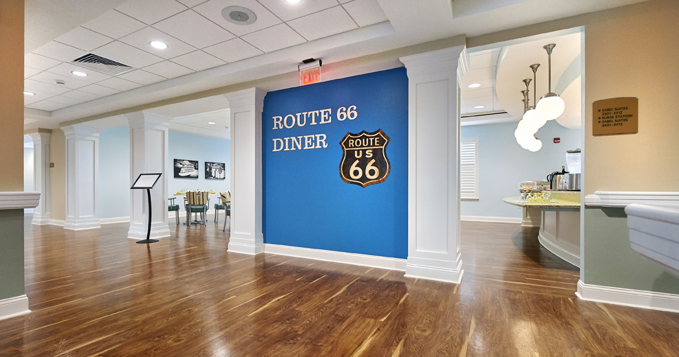 Palmview at Gulf Coast Village - Memory Care_33