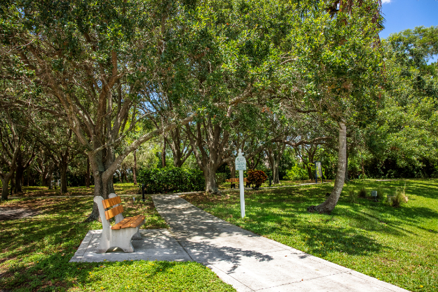 Palmview at Gulf Coast Village - Memory Care_46