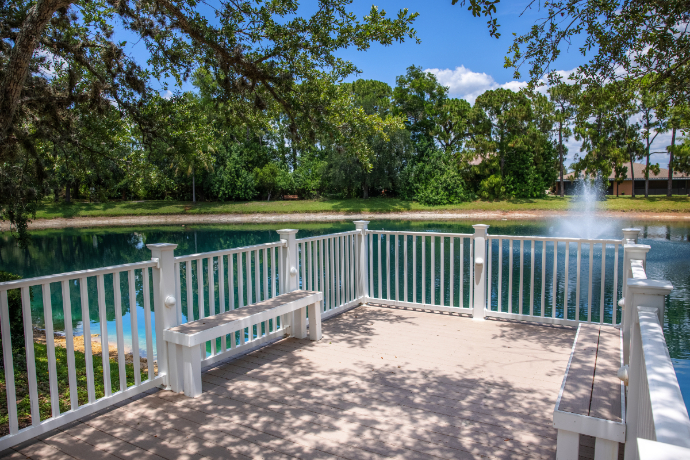 Palmview at Gulf Coast Village - Memory Care_44
