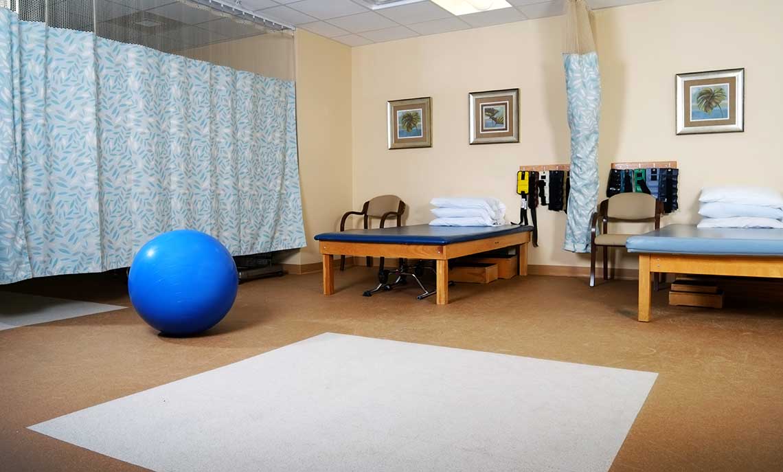 Palmview at Gulf Coast Village - Memory Care_48