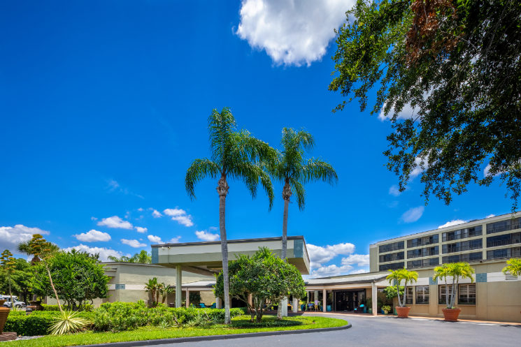 Palmview at Gulf Coast Village - Memory Care_59