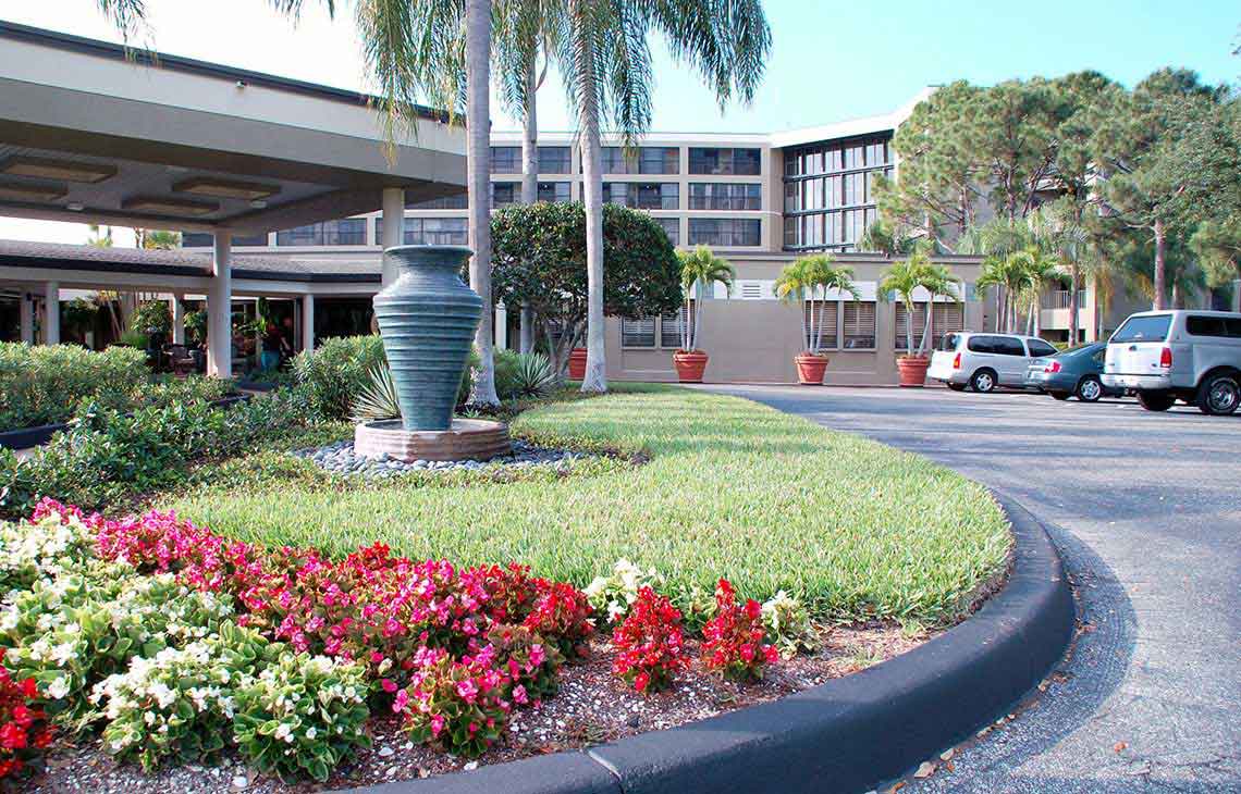 Palmview at Gulf Coast Village - Memory Care_60