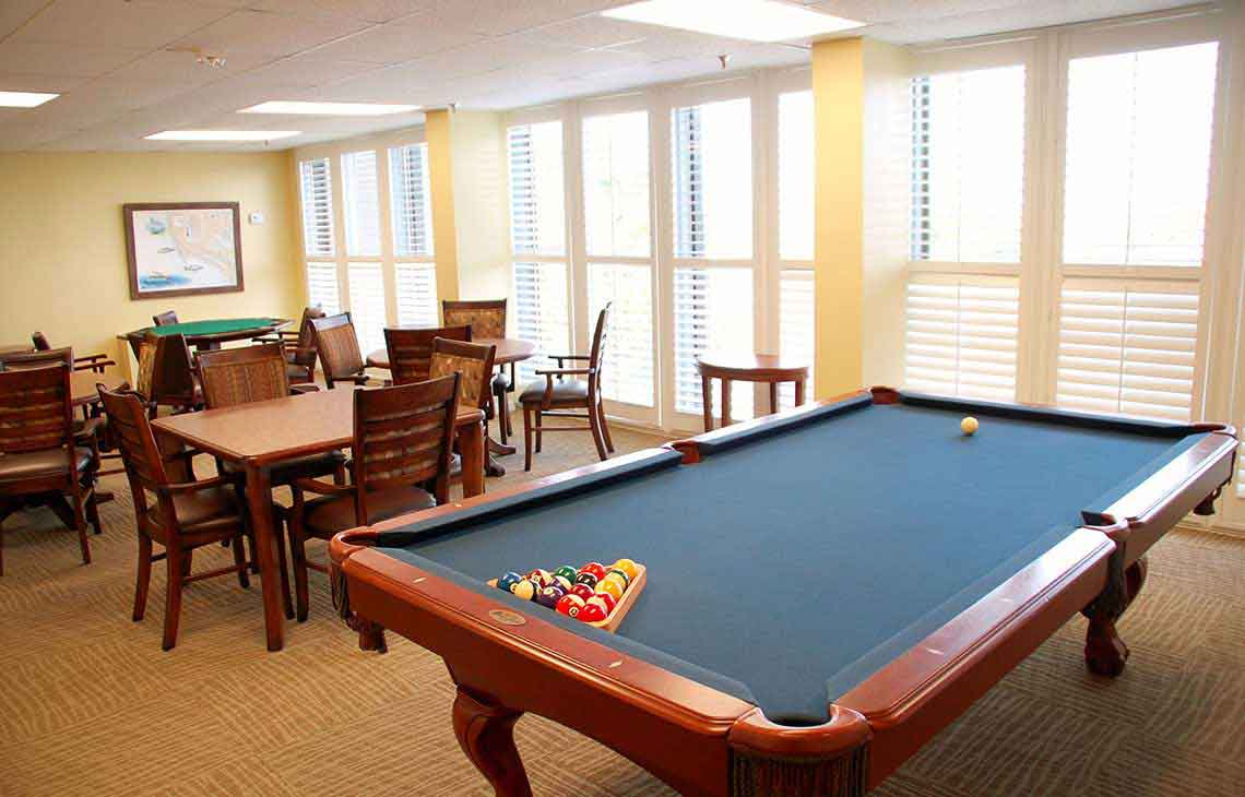Palmview at Gulf Coast Village - Memory Care_51